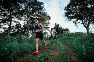 BIB: 
                            <button type="button" onclick="openModal(26021735)" class="btn btn-primary btn-sm float-right btn-popup" data-toggle="modal" data-target=".modal-high-quality">
                        <i class="fas fa-shopping-cart"></i> Add to Cart
                    </button>
                                            <button type="button" onclick="isThisMe(26021735, true)" class="btn btn-success btn-sm float-right btn-popup btn-isme hidden" data-toggle="tooltip" data-placement="bottom" title="นี่คือรูปของคุณใช่ไหม คลิกที่นี่เพื่อเอาเข้าอัลบั้ม">
                        <i class="fas fa-plus"></i> Add to album
                    </button>
                    <button type="button" onclick="isThisMe(26021735, false)" class="btn btn-warning btn-sm float-right btn-popup btn-isnotme hidden">
                        <i class="fas fa-ban"></i> Remove from album
                    </button>